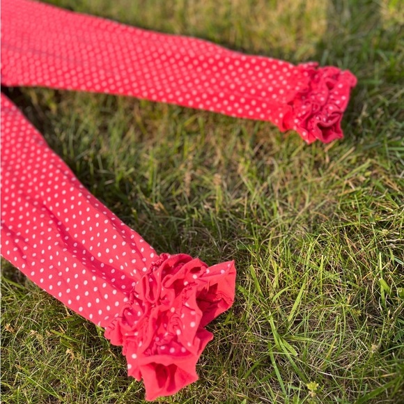 Matilda Jane leggings - Picture 5 of 9